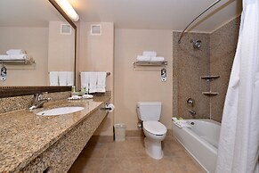 Holiday Inn Express Hotel & Suites Lincoln by IHG