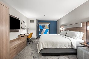 Holiday Inn Express Hotel & Suites Lincoln by IHG