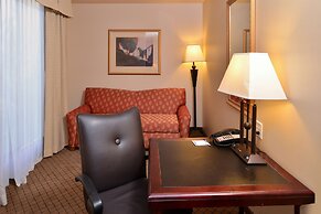 Holiday Inn Express Hotel & Suites Lincoln by IHG