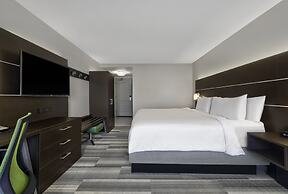 Holiday Inn Express Hotel & Suites Kansas City - Grandview by IHG