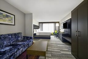 Holiday Inn Express Hotel & Suites Kansas City - Grandview by IHG