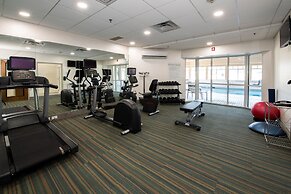 Holiday Inn Express Hotel & Suites Kansas City - Grandview by IHG