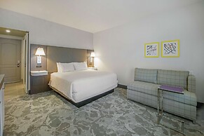 Hampton Inn & Suites Raleigh-Durham Airport-Brier Creek