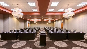 Hampton Inn & Suites Raleigh-Durham Airport-Brier Creek