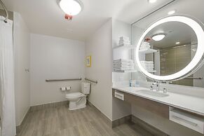 Hampton Inn & Suites Raleigh-Durham Airport-Brier Creek