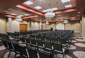 Hampton Inn & Suites Raleigh-Durham Airport-Brier Creek