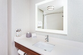 Holiday Inn Express Hotel & Suites Chicago South Lansing, an IHG Hotel