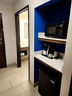 Holiday Inn Express Hotel & Suites Chicago South Lansing by IHG