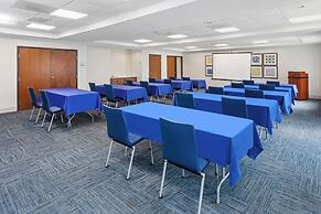 Holiday Inn Express Hotel & Suites Chicago South Lansing by IHG