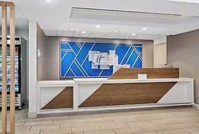 Holiday Inn Express Hotel & Suites Chicago South Lansing by IHG