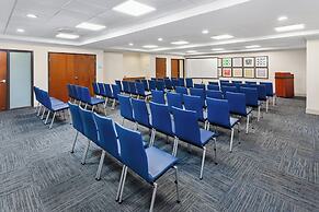 Holiday Inn Express Hotel & Suites Chicago South Lansing by IHG