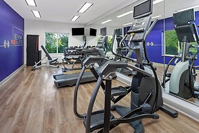 Holiday Inn Express Hotel & Suites Chicago South Lansing by IHG