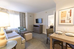 Homewood Suites by Hilton Palm Beach Gardens