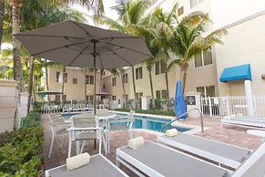 Homewood Suites by Hilton Palm Beach Gardens