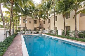 Homewood Suites by Hilton Palm Beach Gardens