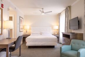 Homewood Suites by Hilton Palm Beach Gardens