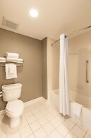 Homewood Suites by Hilton Palm Beach Gardens