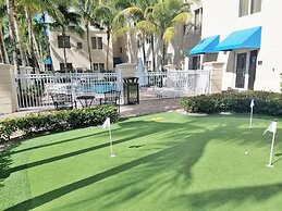 Homewood Suites by Hilton Palm Beach Gardens