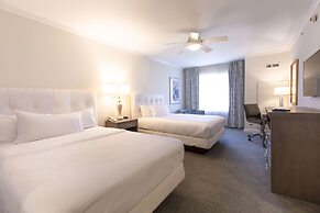 Homewood Suites by Hilton Palm Beach Gardens