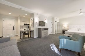 Homewood Suites by Hilton Palm Beach Gardens