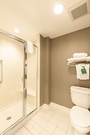 Homewood Suites by Hilton Palm Beach Gardens