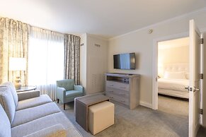 Homewood Suites by Hilton Palm Beach Gardens