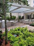 Homewood Suites by Hilton Palm Beach Gardens