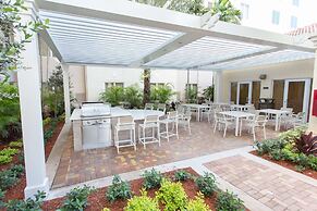 Homewood Suites by Hilton Palm Beach Gardens