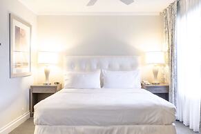 Homewood Suites by Hilton Palm Beach Gardens