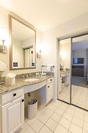 Homewood Suites by Hilton Palm Beach Gardens