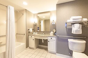 Homewood Suites by Hilton Palm Beach Gardens