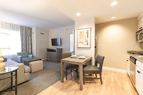 Homewood Suites by Hilton Palm Beach Gardens