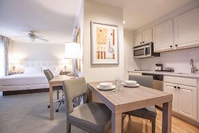 Homewood Suites by Hilton Palm Beach Gardens