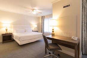 Homewood Suites by Hilton Palm Beach Gardens