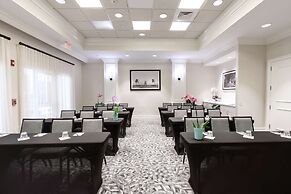 Homewood Suites by Hilton Palm Beach Gardens