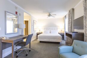 Homewood Suites by Hilton Palm Beach Gardens