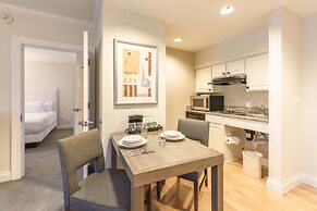 Homewood Suites by Hilton Palm Beach Gardens