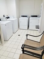 Homewood Suites by Hilton Palm Beach Gardens