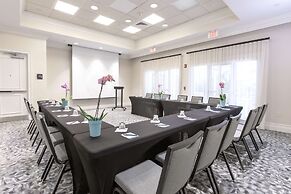 Homewood Suites by Hilton Palm Beach Gardens