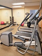 Homewood Suites by Hilton Palm Beach Gardens