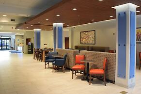 Holiday Inn Express & Suites Rochester Webster, an IHG Hotel
