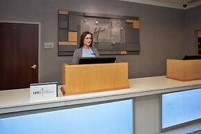 Holiday Inn Express & Suites Rochester Webster by IHG