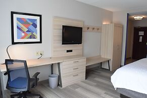 Holiday Inn Express & Suites Rochester Webster by IHG