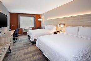 Holiday Inn Express & Suites Rochester Webster by IHG