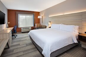 Holiday Inn Express & Suites Rochester Webster by IHG