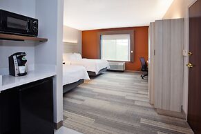 Holiday Inn Express & Suites Rochester Webster by IHG