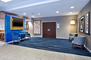 Holiday Inn Express & Suites Rochester Webster by IHG