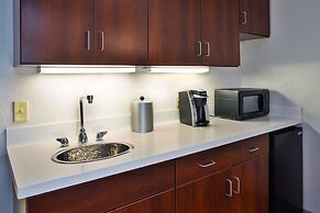 Holiday Inn Express & Suites Rochester Webster by IHG