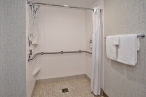 Holiday Inn Express & Suites Rochester Webster by IHG