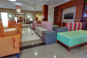 Drury Inn & Suites St. Louis Forest Park